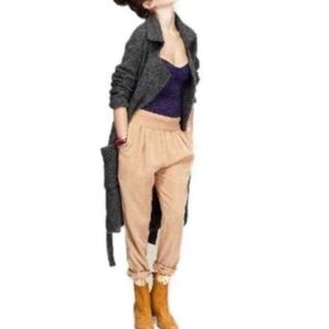 Aritzia Wilfred Casbah pants size 4